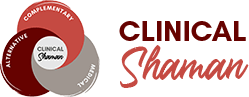 Clinical-Shaman-Logo.png